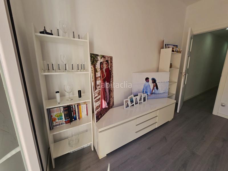 Foto fd7b5f8b-a6df-442c-8f35-07b84ea25c4c. Appartement dans Eixample Tarragona