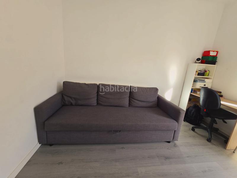Foto fff76ae1-4719-48c6-8546-a3637d3832f1. Appartement dans Eixample Tarragona