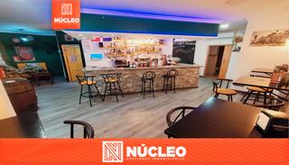 Traspàs Local Comercial  Carrer de la ciutat de reus