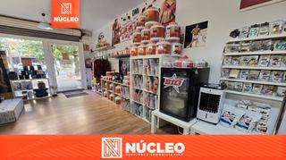 Traspàs Local Comercial  Carrer del francolí