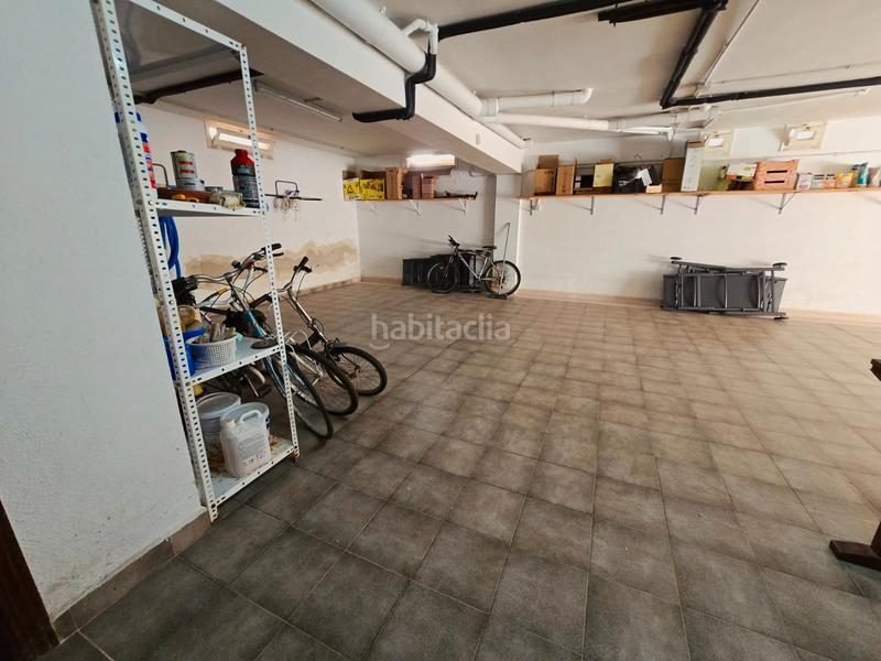 Foto 21763fa5-91f6-422e-86de-9805f3b518f3. Xalet amb xemeneia aparcament piscina a Regueral - Prat d'en Forés Cambrils