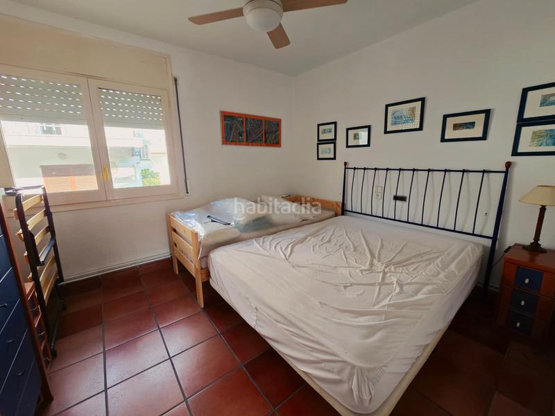 Foto 2b472c53-b842-4137-9ed9-655bac76c8a8. Xalet amb xemeneia aparcament piscina a Regueral - Prat d'en Forés Cambrils