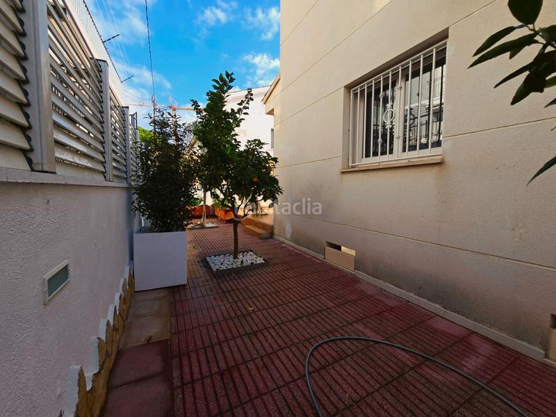 Foto 33248869-06ac-441c-b016-db89c5037a1d. Xalet amb xemeneia aparcament piscina a Regueral - Prat d'en Forés Cambrils