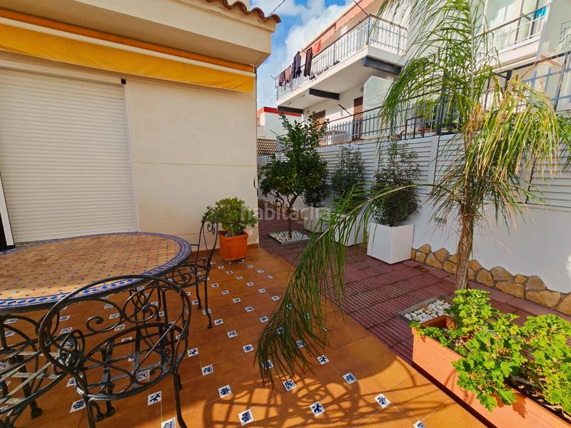 Foto 3ee18774-0831-4380-a446-0acbb82d9707. Xalet amb xemeneia aparcament piscina a Regueral - Prat d'en Forés Cambrils