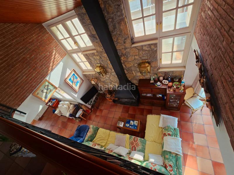 Foto 402029fe-32f7-4a50-becb-d40f608b4c2d. Xalet amb xemeneia aparcament piscina a Regueral - Prat d'en Forés Cambrils