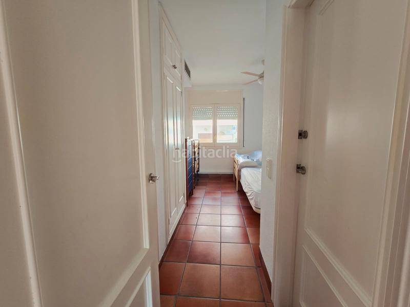 Foto 56787731-e61a-495f-b292-696a0d1c06c1. Xalet amb xemeneia aparcament piscina a Regueral - Prat d'en Forés Cambrils