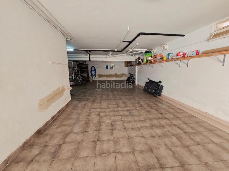 Foto 678bce77-3514-4cdd-a471-a4295ef8db3a. Xalet amb xemeneia aparcament piscina a Regueral - Prat d'en Forés Cambrils