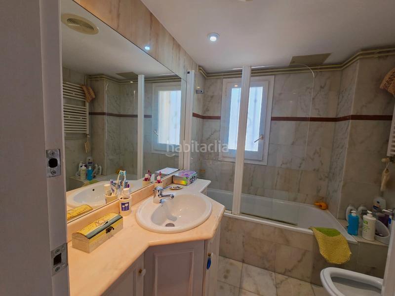 Foto 704d6b72-e574-4e5c-8f39-d04333d8dbba. Xalet amb xemeneia aparcament piscina a Regueral - Prat d'en Forés Cambrils