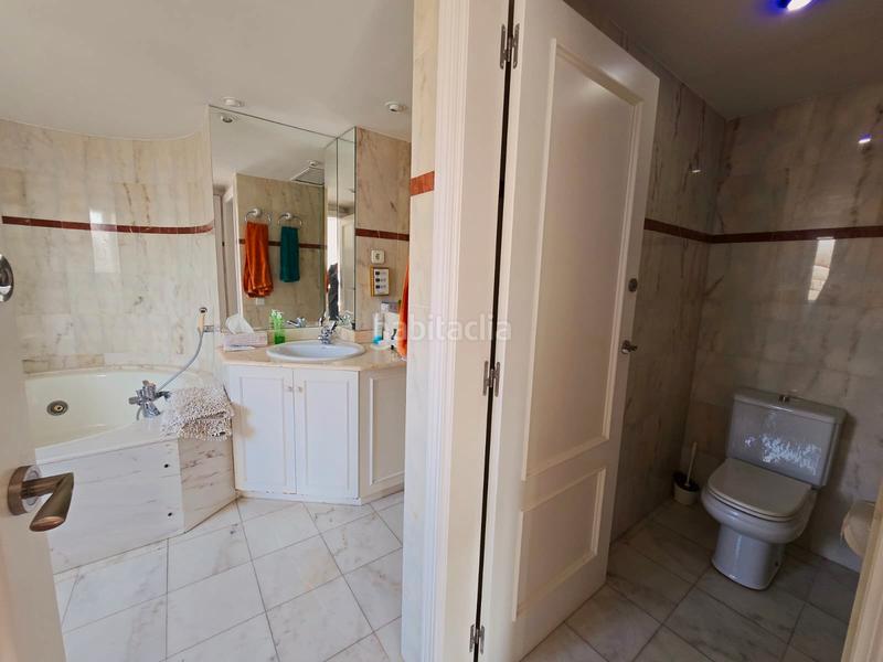 Foto 794b3634-d3f1-4e46-956d-e749c16a7aa7. Xalet amb xemeneia aparcament piscina a Regueral - Prat d'en Forés Cambrils