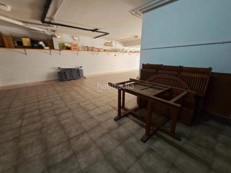 Foto 7b1c3733-2a05-4e7d-b080-be3b378636e3. Xalet amb xemeneia aparcament piscina a Regueral - Prat d'en Forés Cambrils