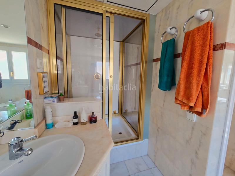 Foto b1fa78f0-c700-4751-bff4-a6226b041bb0. Xalet amb xemeneia aparcament piscina a Regueral - Prat d'en Forés Cambrils