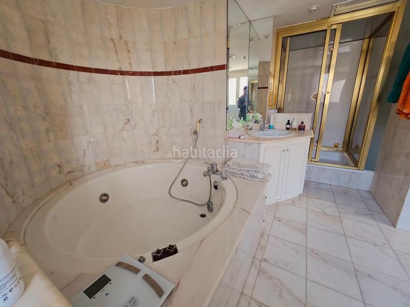 Foto c62c94f1-e946-4258-8af7-2ff526be12f4. Xalet amb xemeneia aparcament piscina a Regueral - Prat d'en Forés Cambrils