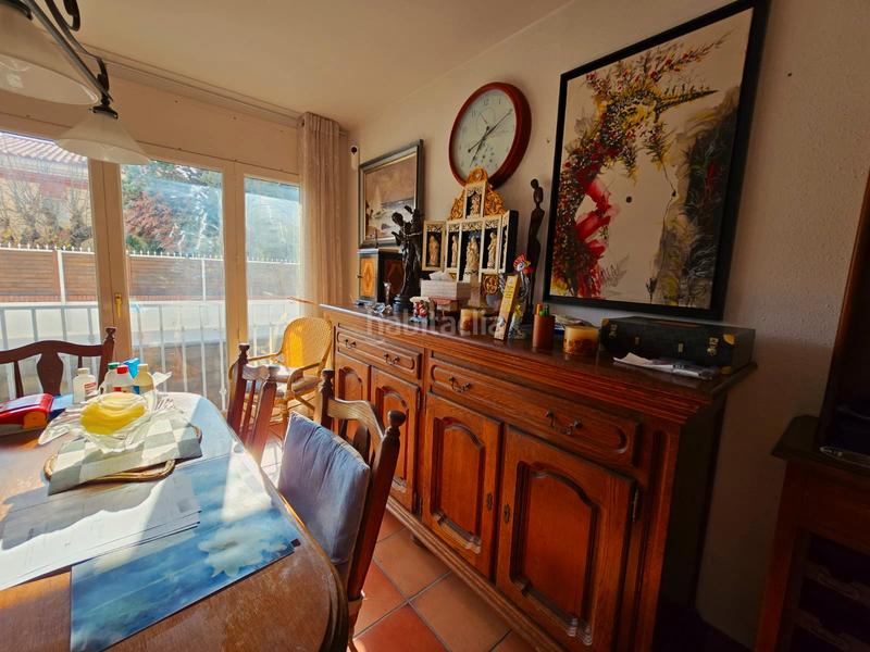 Foto ce2804db-8b4c-4686-abfc-7a0f9afc50ec. Xalet amb xemeneia aparcament piscina a Regueral - Prat d'en Forés Cambrils