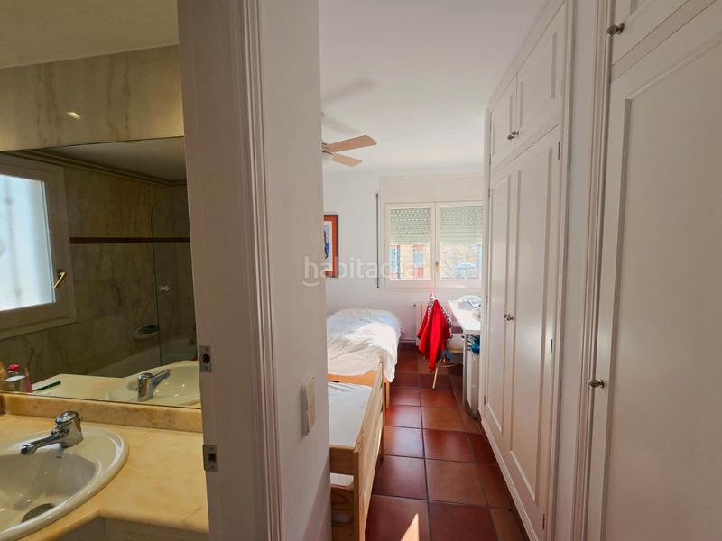 Foto d2569482-f265-4268-98c2-e7fedd97e3cb. Xalet amb xemeneia aparcament piscina a Regueral - Prat d'en Forés Cambrils