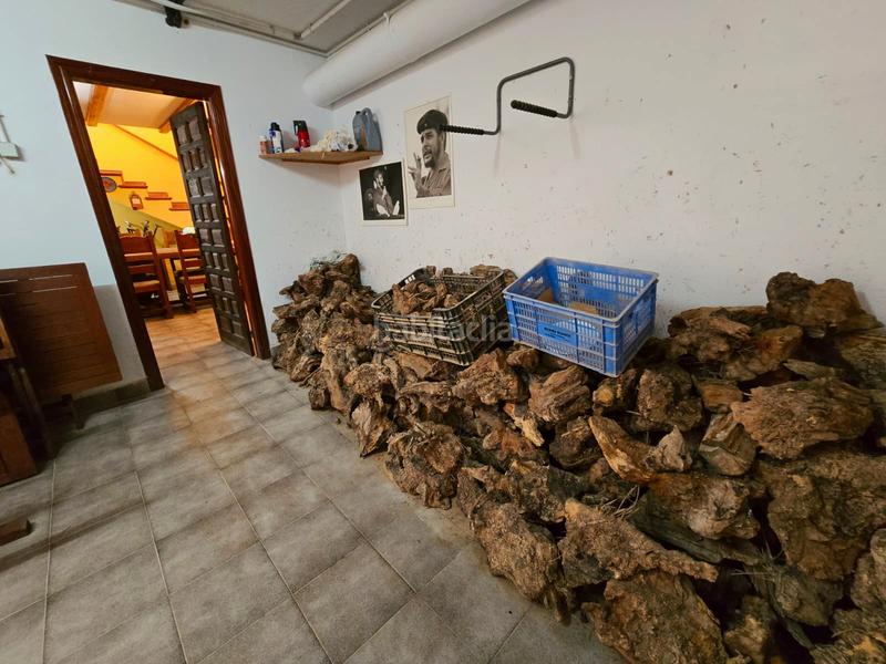 Foto d6c4b609-017b-497d-9d3b-f903e164b872. Xalet amb xemeneia aparcament piscina a Regueral - Prat d'en Forés Cambrils