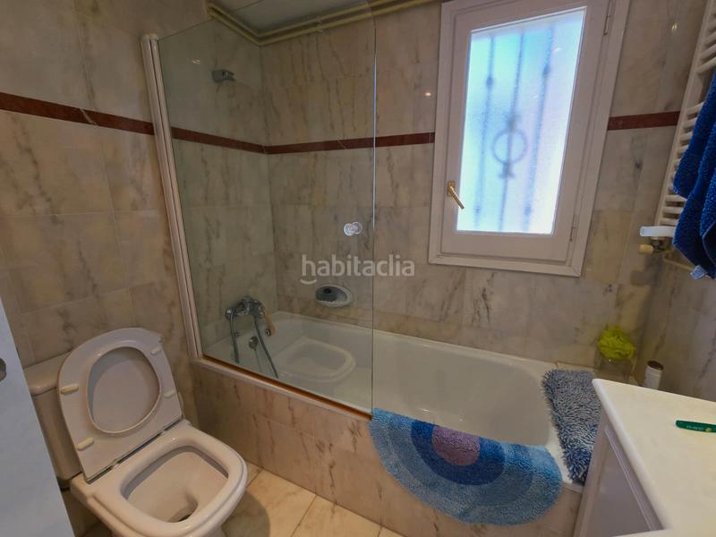 Foto d7aeb80f-2d9d-44a9-9cb6-58cc3f549b6f. Xalet amb xemeneia aparcament piscina a Regueral - Prat d'en Forés Cambrils