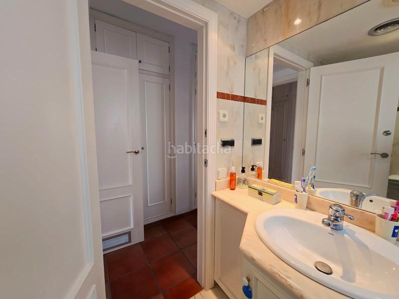 Foto d9ca1682-3721-4592-81db-7f78256e8d51. Xalet amb xemeneia aparcament piscina a Regueral - Prat d'en Forés Cambrils