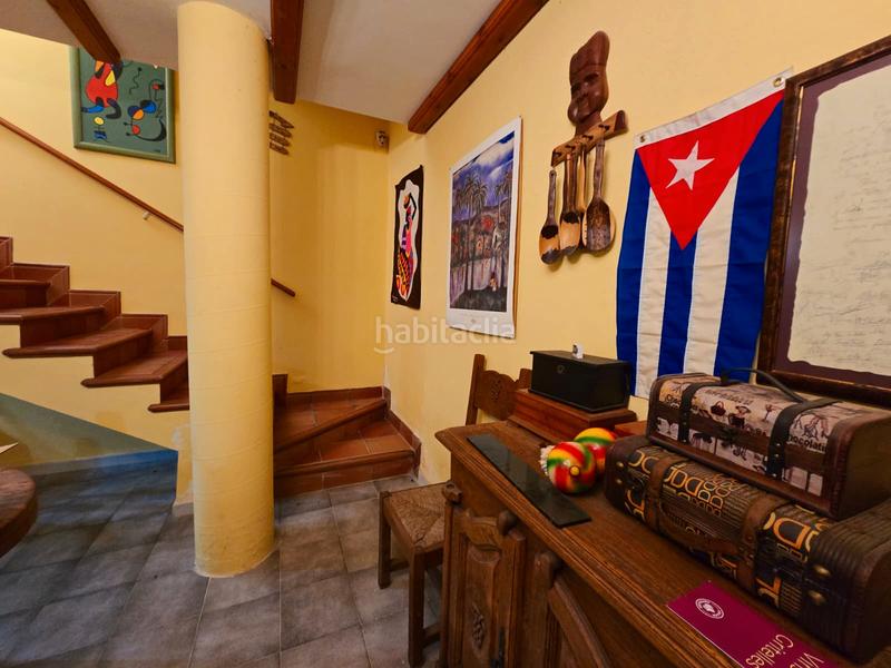 Foto dbee2d85-efd4-40a1-a46e-93518f6cf001. Xalet amb xemeneia aparcament piscina a Regueral - Prat d'en Forés Cambrils