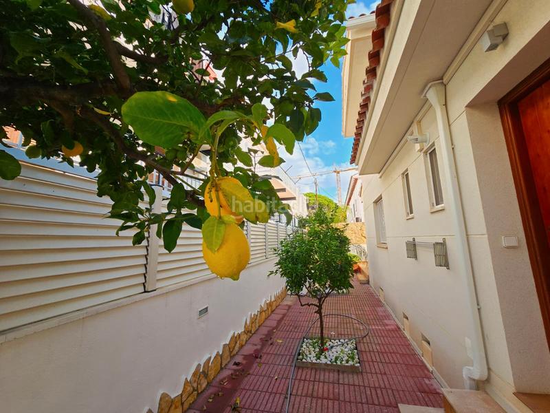 Foto e0b1ed79-cf22-4b0e-8097-cfabc21ea4eb. Xalet amb xemeneia aparcament piscina a Regueral - Prat d'en Forés Cambrils