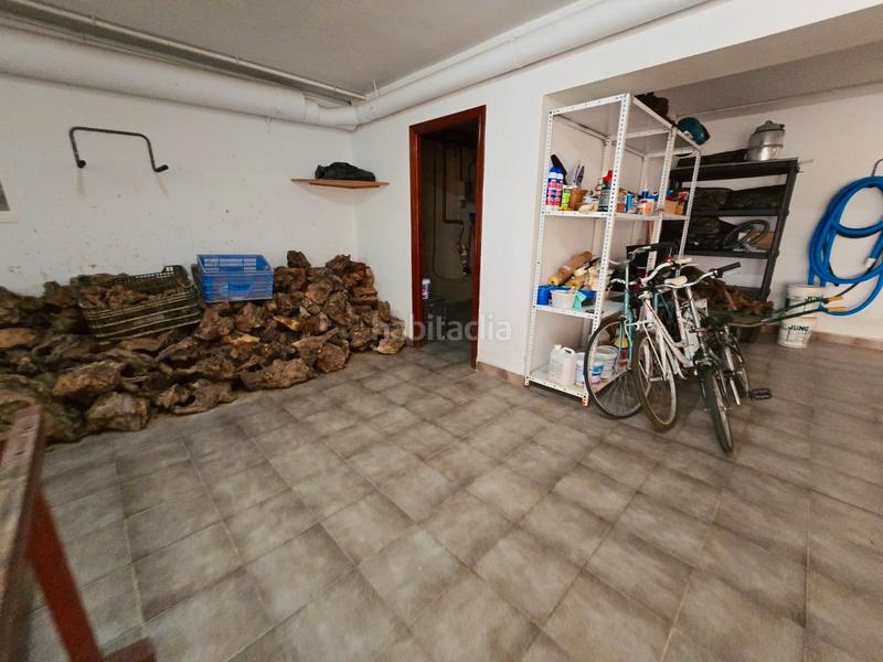 Foto fd4dee9e-68c2-40ab-a20f-fa35fb31a998. Xalet amb xemeneia aparcament piscina a Regueral - Prat d'en Forés Cambrils