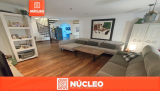 D�plex  Carrer del mar