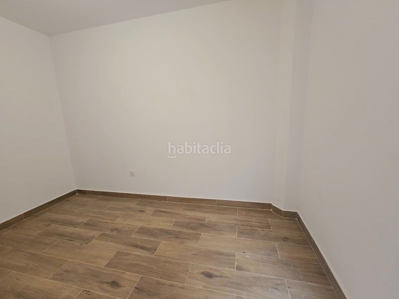 Foto 0337e44a-9390-4769-b2f6-583fc5960f1a. Pis a Centre Reus