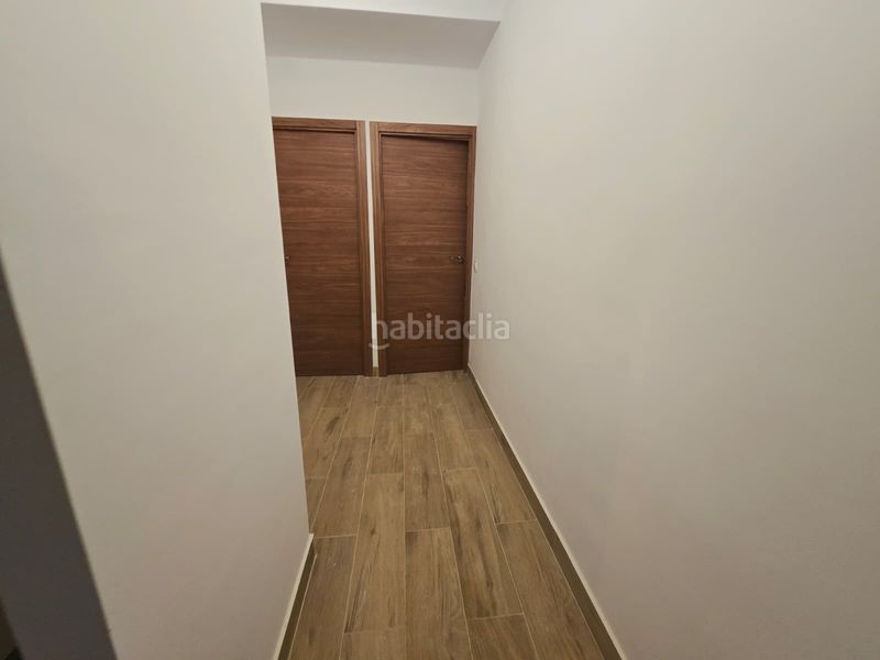 Foto 106606bd-383b-41a0-8d5c-41d6481c2319. Pis a Centre Reus