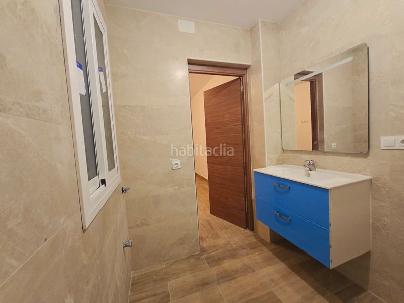 Foto 1b27c503-0bb7-4de3-8d1b-7e0dbfd6b3d2. Pis a Centre Reus