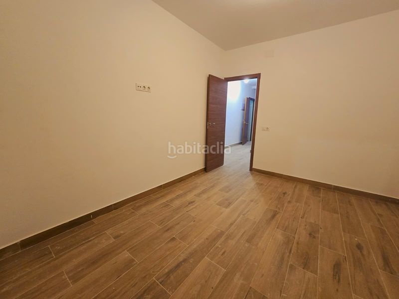 Foto 20c66f7c-1053-4493-8c83-97ff5ad363f2. Pis a Centre Reus