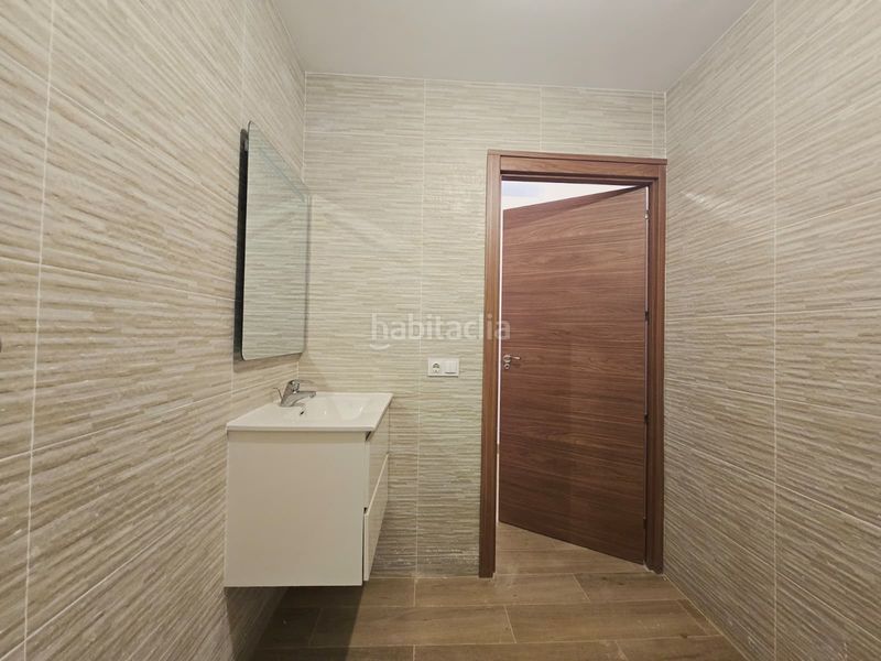 Foto 33295877-3e41-421c-a001-fd66cddea8a5. Pis a Centre Reus