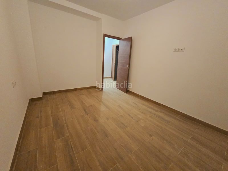 Foto 34cd057b-7f16-404d-9a12-dbe1628f092a. Pis a Centre Reus