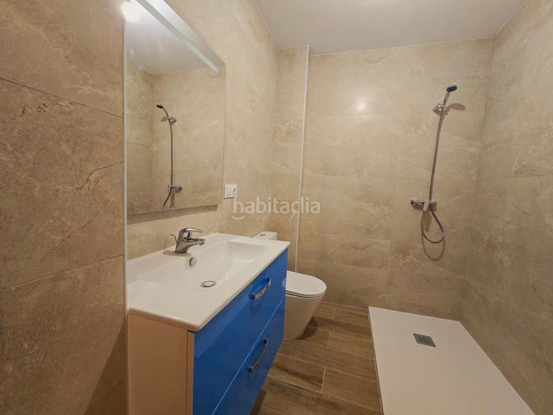 Foto 4bc32fbb-2450-4667-8223-00f6e47139dc. Pis a Centre Reus