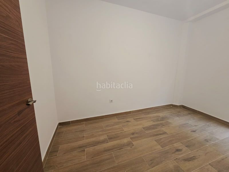 Foto 590c88b6-3afa-464b-ba82-debb11510c4d. Pis a Centre Reus