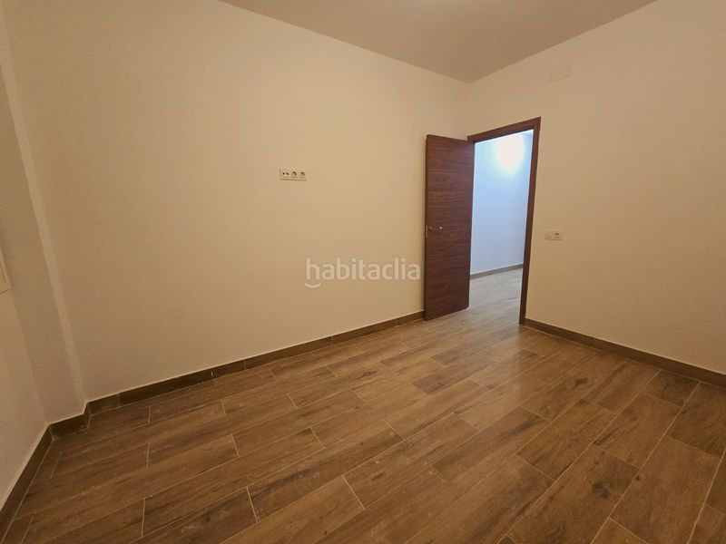 Foto 6062a44d-9613-484f-84ac-af390acb38b5. Pis a Centre Reus