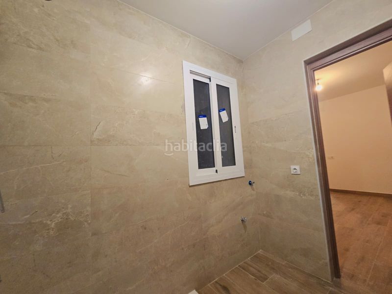 Foto 649cdb25-d81d-46ab-b7d9-7b5a41e1ec69. Pis a Centre Reus