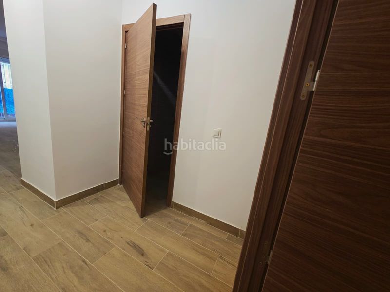 Foto 654ce9e2-c577-47a6-be3b-37206681737d. Pis a Centre Reus