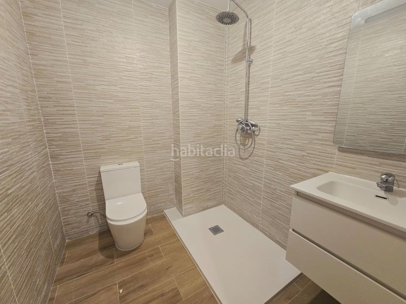 Foto 698b06d0-534a-4473-bd0c-b3a543cd053a. Pis a Centre Reus