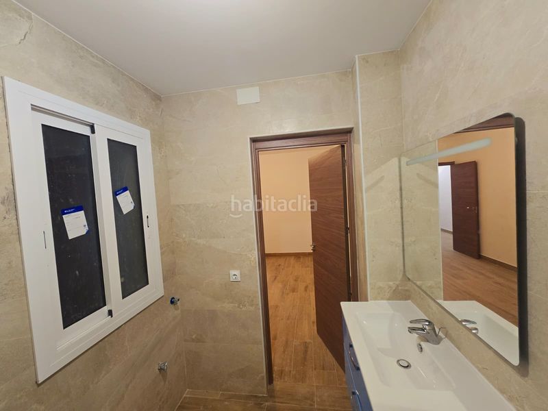 Foto 860d588b-91bf-4522-8420-9331c424b9ca. Pis a Centre Reus
