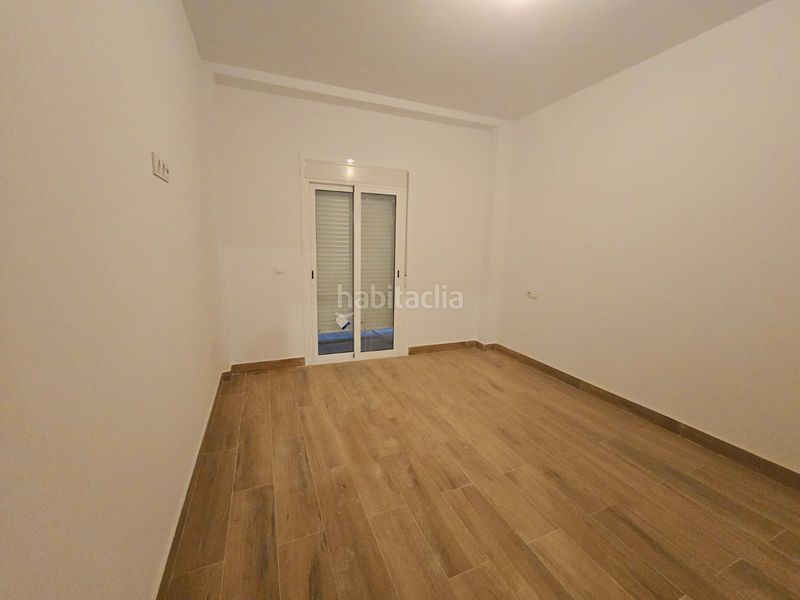 Foto 8a91c9bf-b56b-4689-9153-1fe33e775d76. Pis a Centre Reus