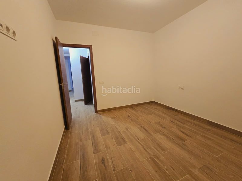 Foto 93c1c0a8-6bf3-43a6-9abd-ba9bc35dc15e. Pis a Centre Reus