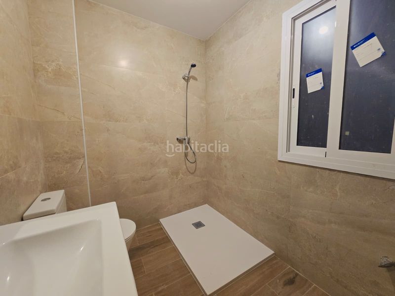 Foto 94b1b772-4987-4904-9fda-4c47f93e9519. Pis a Centre Reus