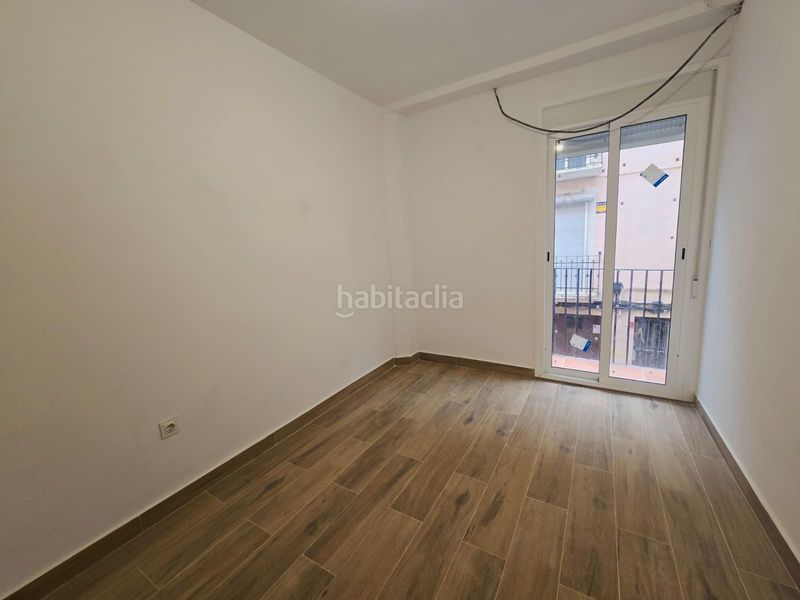 Foto 95015b99-5705-4abb-82ff-f2001444f3de. Pis a Centre Reus