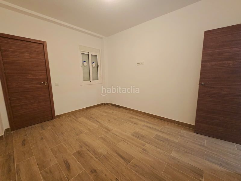 Foto 9e3dac7a-ad2e-4445-a184-3f82962fd9a7. Pis a Centre Reus