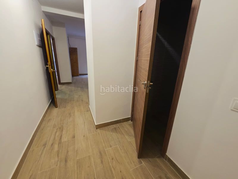 Foto bbd3402b-6ba1-44ac-ac49-0285f6140b18. Pis a Centre Reus