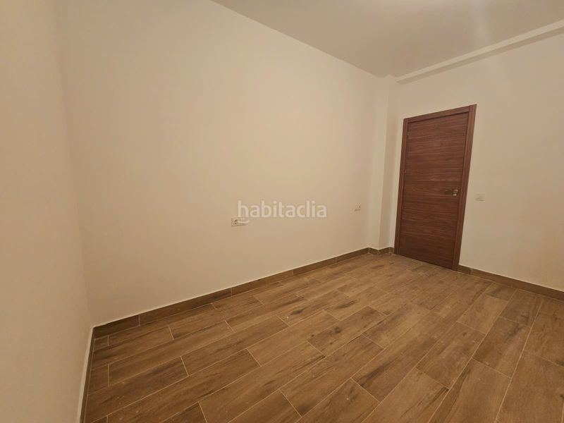Foto bdc94721-be1a-4aab-a658-d3c1405c5b06. Pis a Centre Reus
