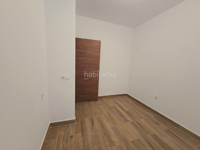 Foto c8519cbd-12df-4704-ae94-2bff76e179c3. Pis a Centre Reus