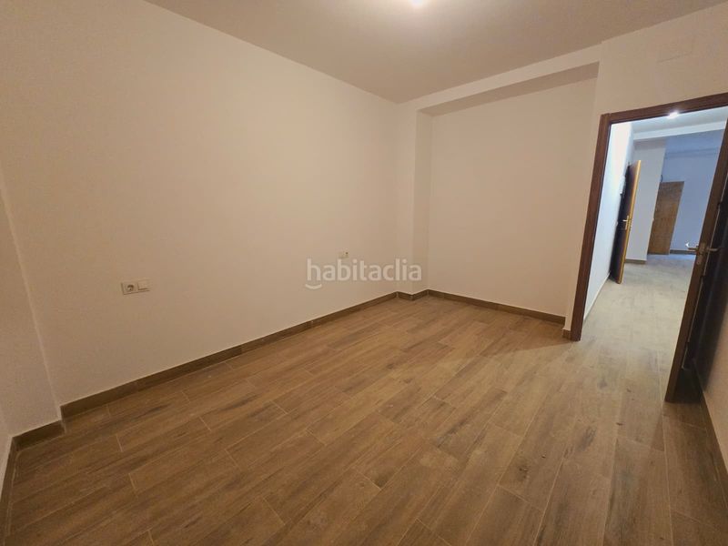 Foto db6df735-b522-49e6-a15e-5516acb3c0f9. Pis a Centre Reus