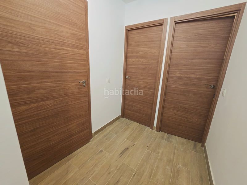 Foto df7b209c-5a09-4c7a-aefe-10672292661a. Pis a Centre Reus