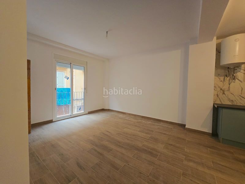 Foto f3d4f086-6a1a-4f5b-a392-24c2cdbe8a8d. Pis a Centre Reus