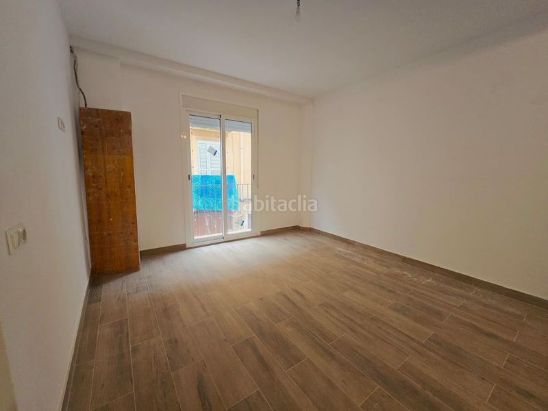 Foto f6fef2dd-71c4-41a1-9adc-c0c211595f9a. Pis a Centre Reus